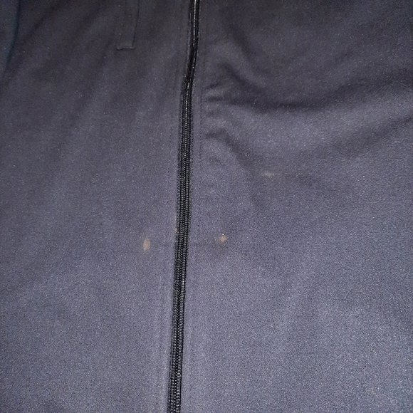 Callaway Golf Jacket - Picture 3 of 13